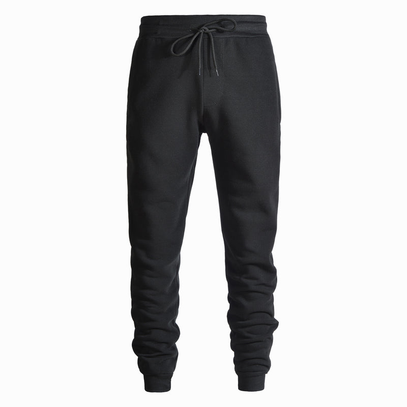 Men's Sweatpants Sports Pants Small Sweatpants Long Pants