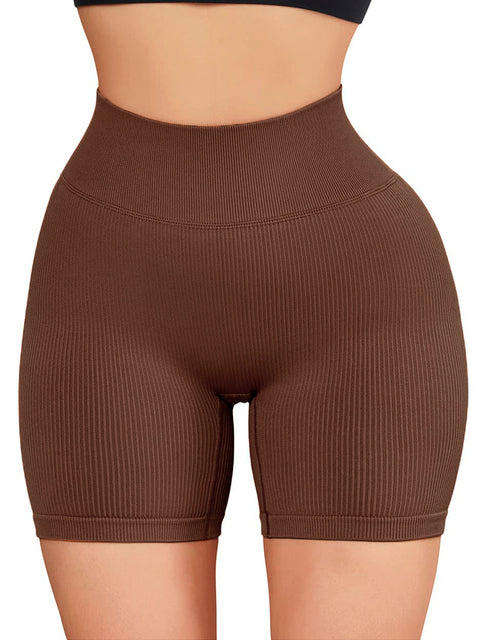 Push Up Legging Sport