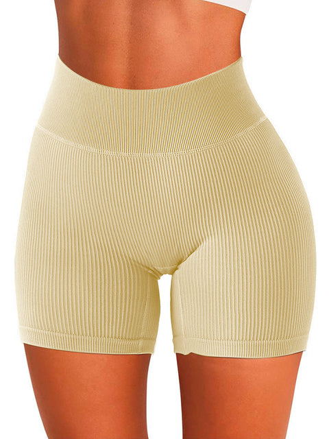 Push Up Legging Sport