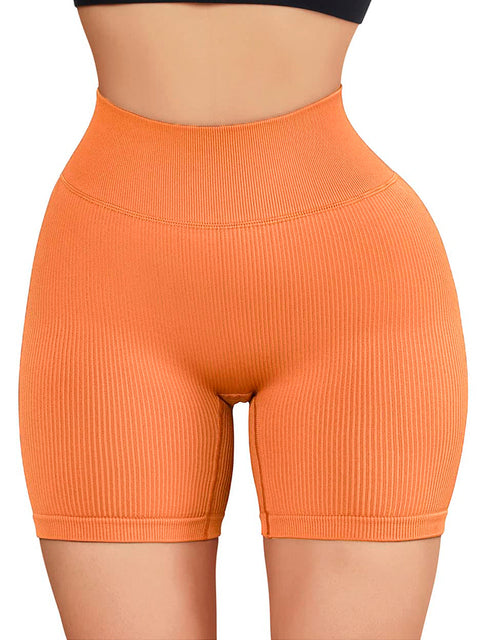 Push Up Legging Sport