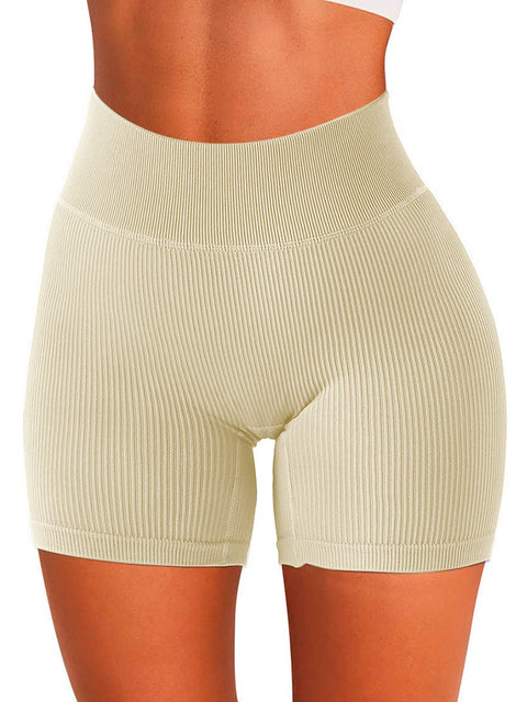 Push Up Legging Sport