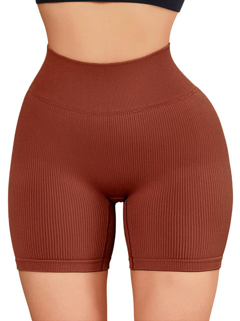 Push Up Legging Sport