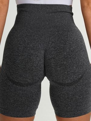 Gym Fitness Leggings