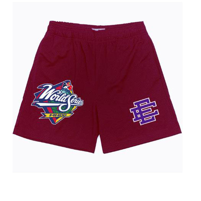 shorts Men Sports