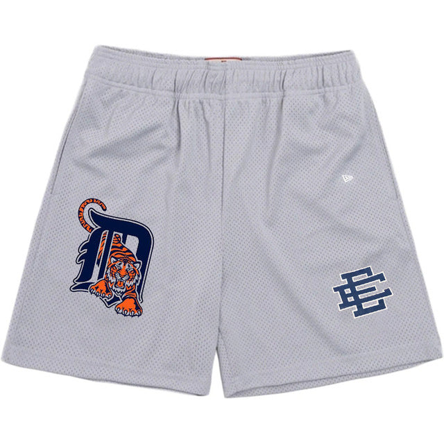 shorts Men Sports