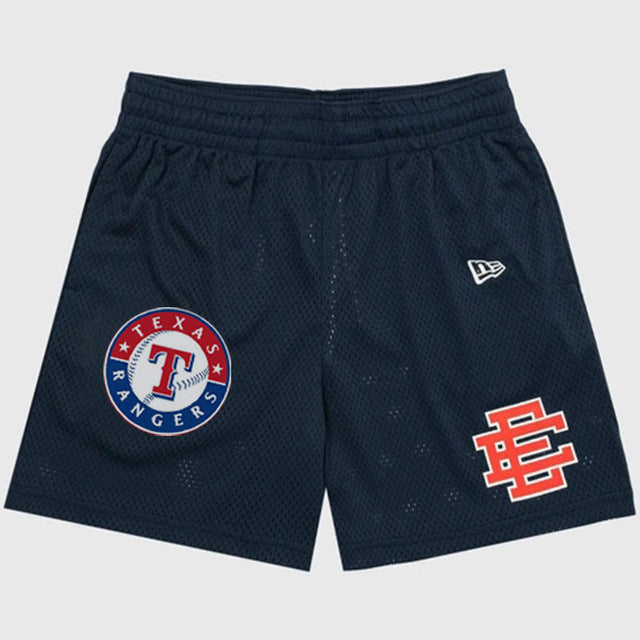 shorts Men Sports