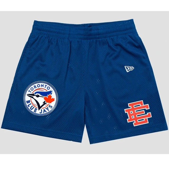 shorts Men Sports