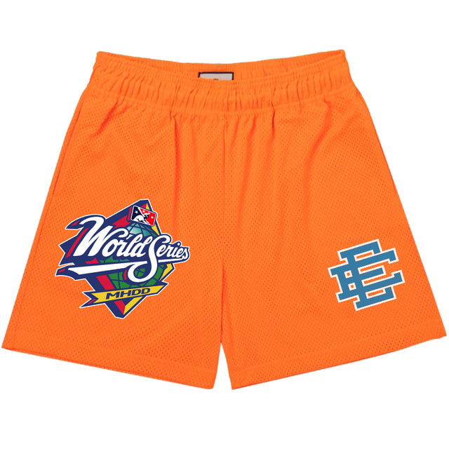 shorts Men Sports
