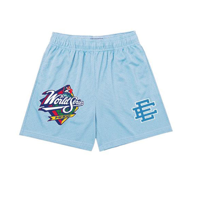 shorts Men Sports