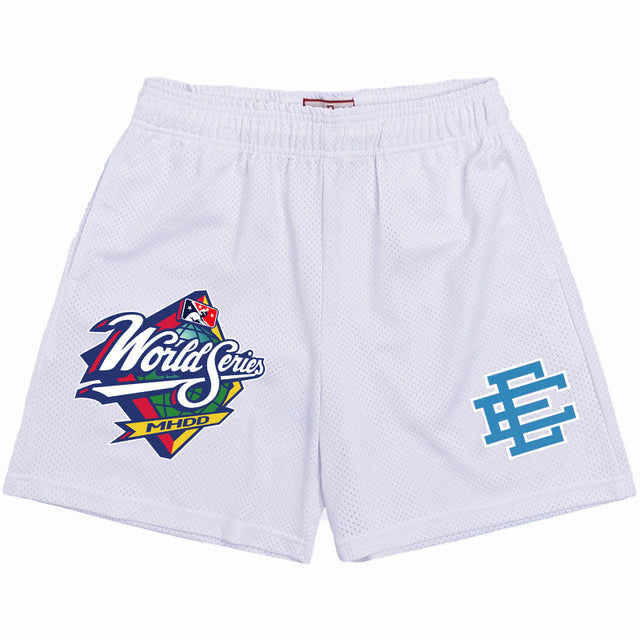 shorts Men Sports