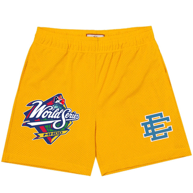 shorts Men Sports