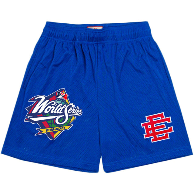 shorts Men Sports