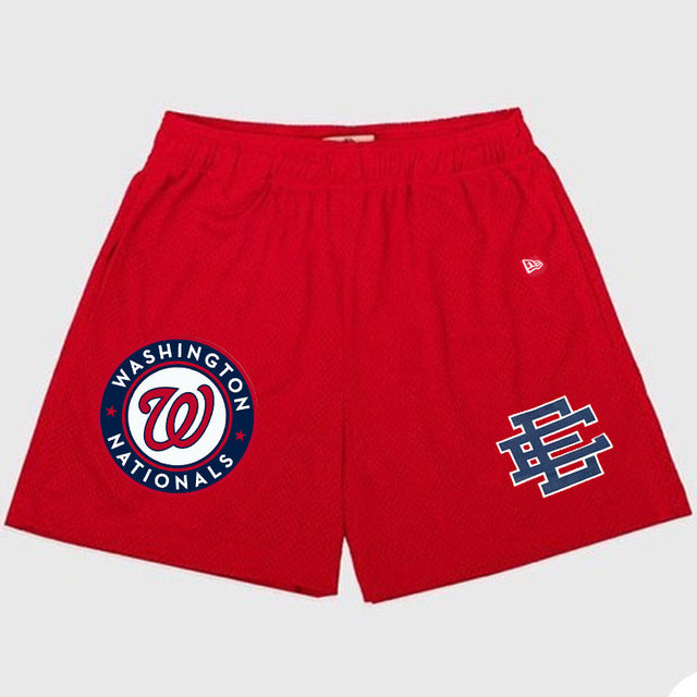 shorts Men Sports
