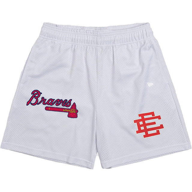 shorts Men Sports
