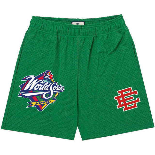 shorts Men Sports