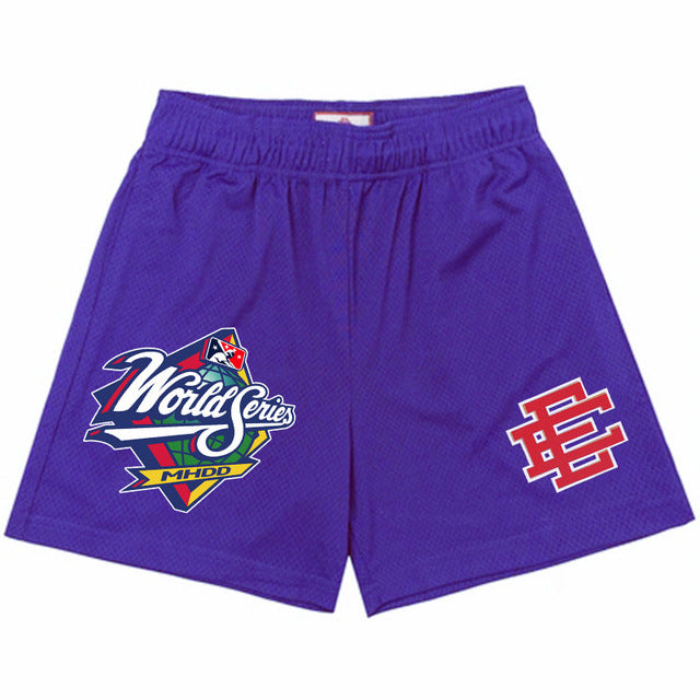 shorts Men Sports