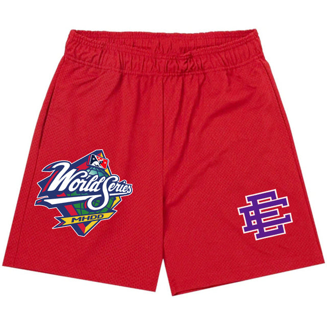 shorts Men Sports