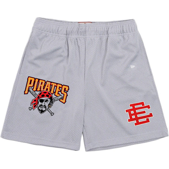 shorts Men Sports