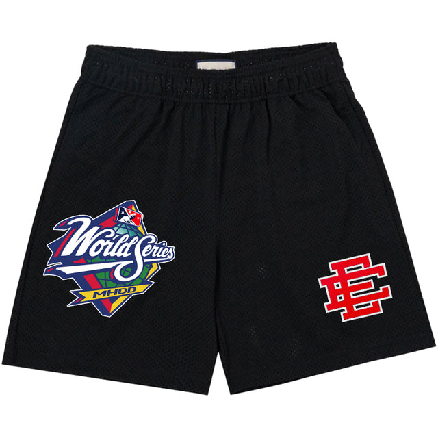 shorts Men Sports