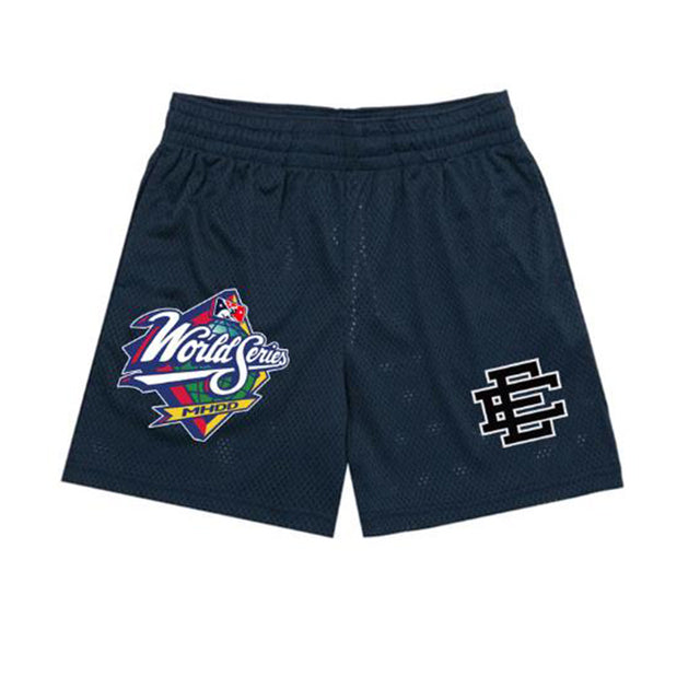 shorts Men Sports