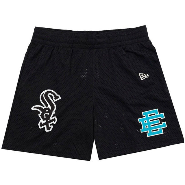 shorts Men Sports