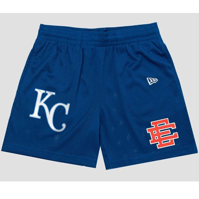 shorts Men Sports