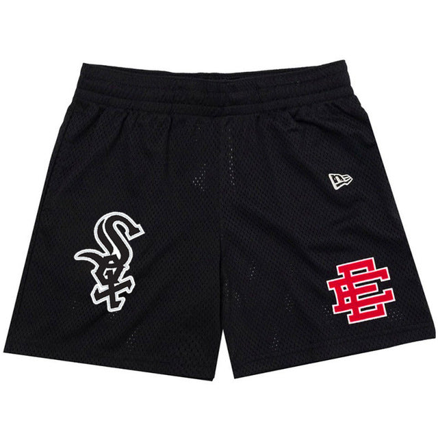 shorts Men Sports