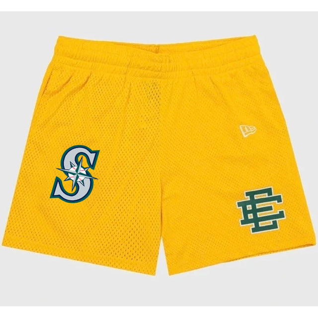 shorts Men Sports