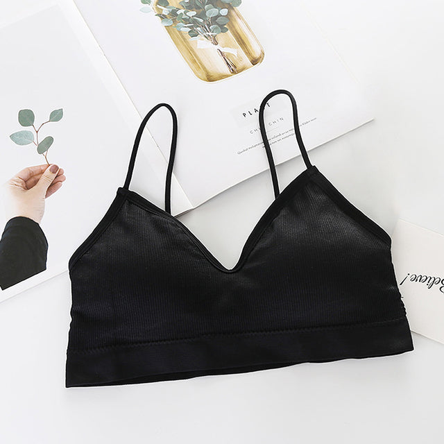Brassiere Sports Bra