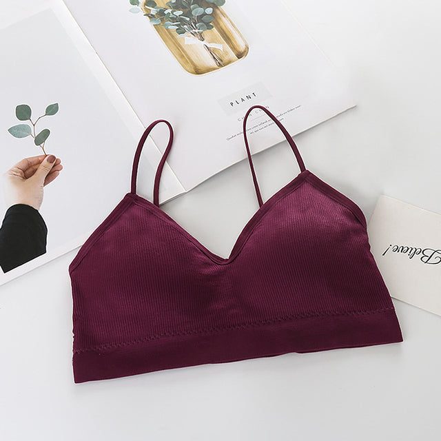 Brassiere Sports Bra