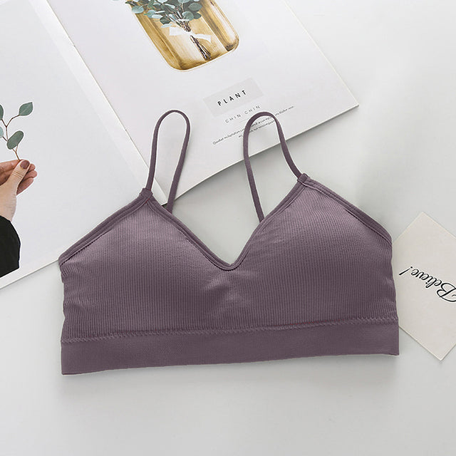 Brassiere Sports Bra