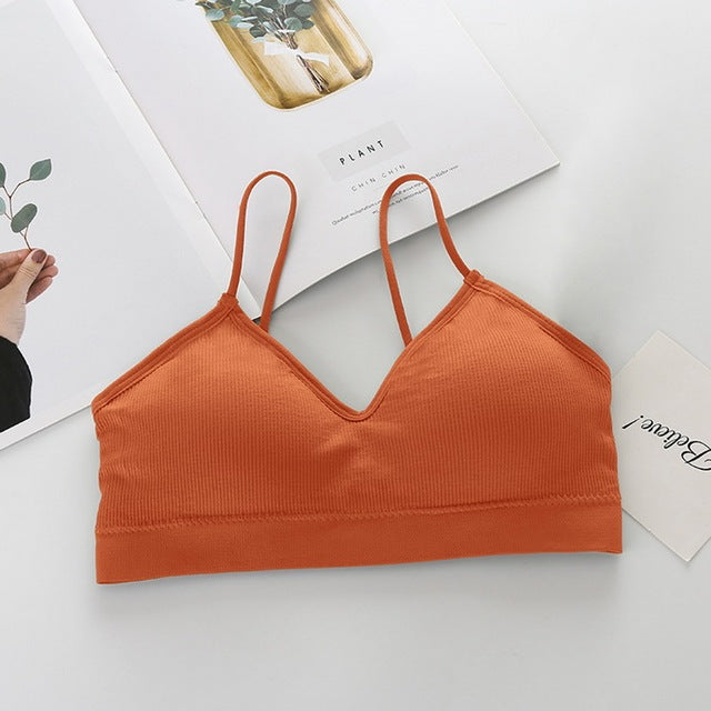 Brassiere Sports Bra