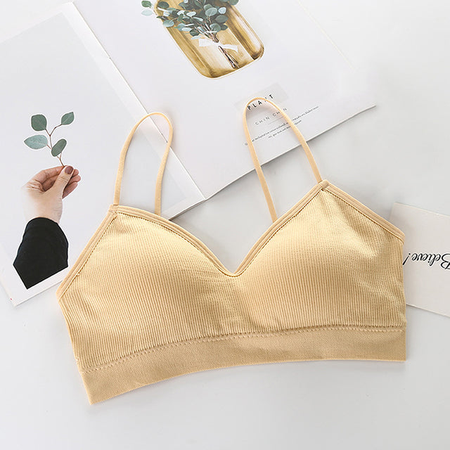 Brassiere Sports Bra