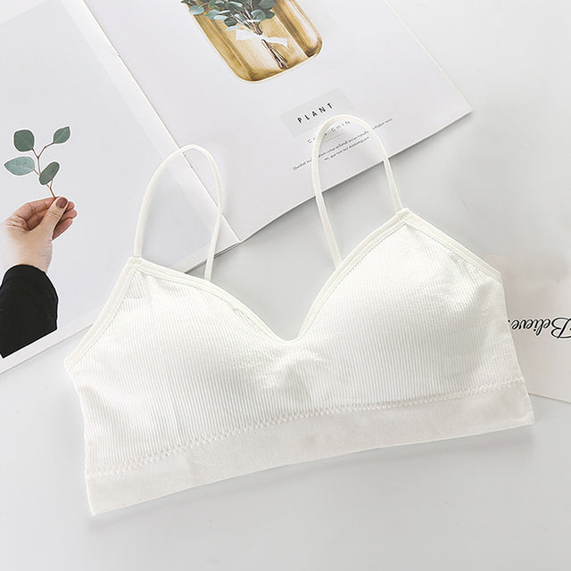 Brassiere Sports Bra
