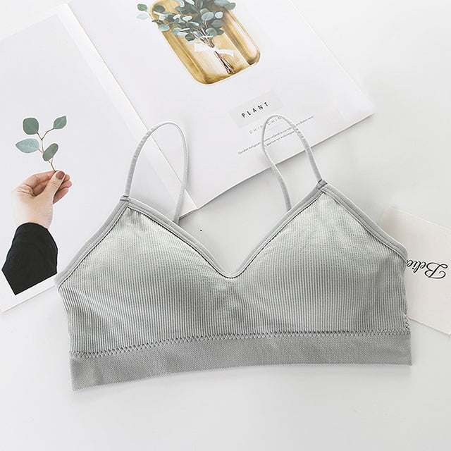 Brassiere Sports Bra