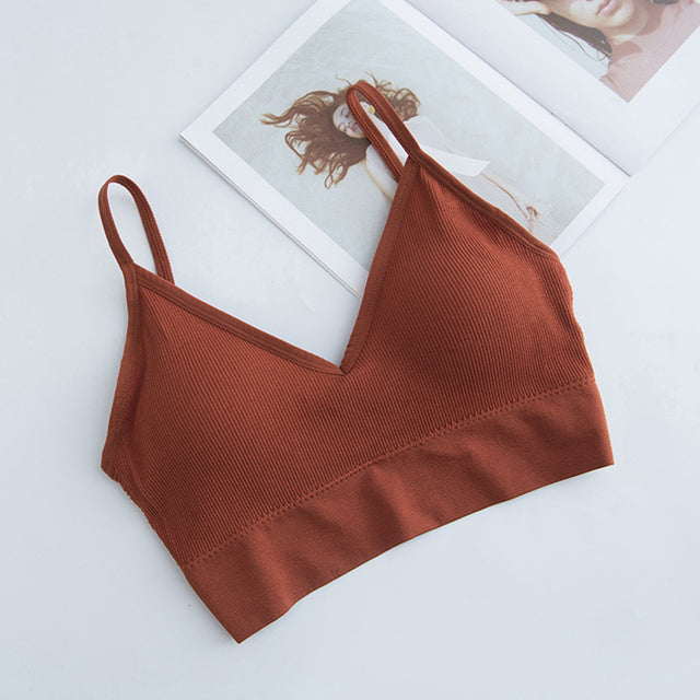 Brassiere Sports Bra