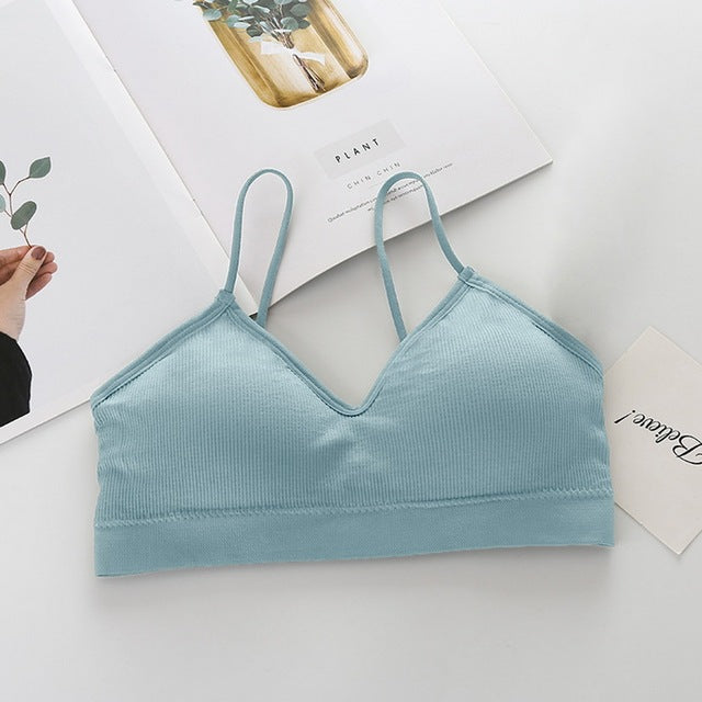 Brassiere Sports Bra
