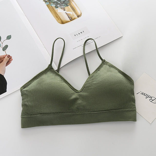 Brassiere Sports Bra