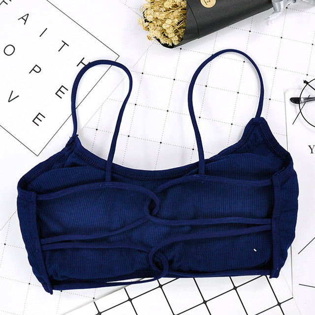 Brassiere Sports Bra