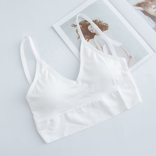 Brassiere Sports Bra