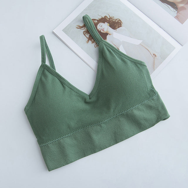 Brassiere Sports Bra