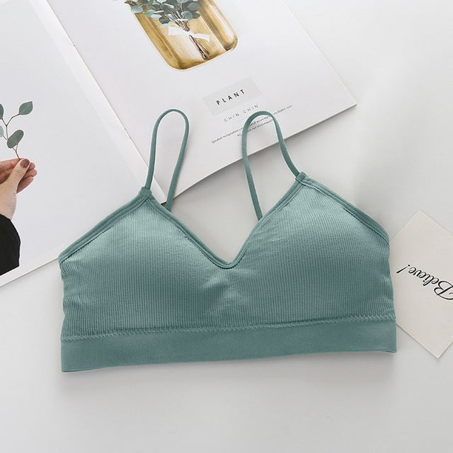 Brassiere Sports Bra