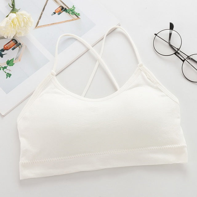Brassiere Sports Bra