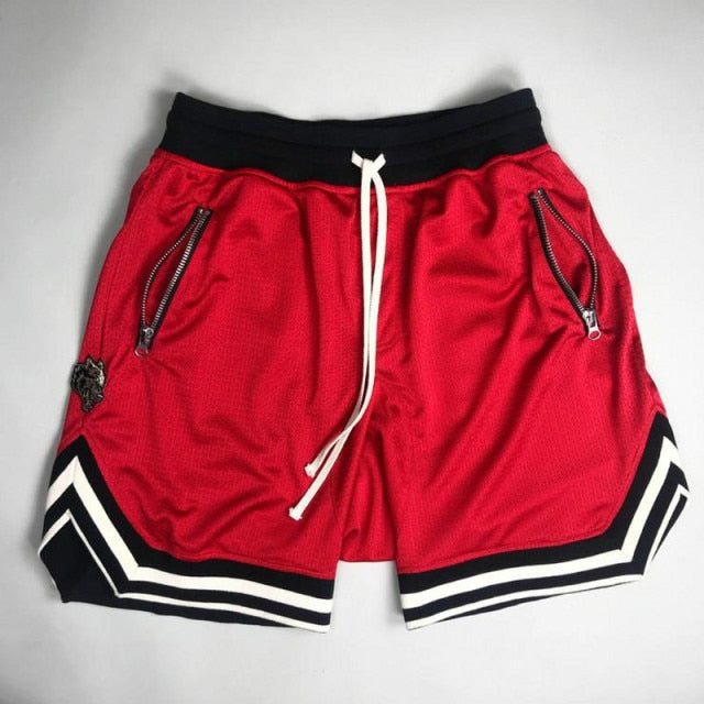 Sports Running Shorts