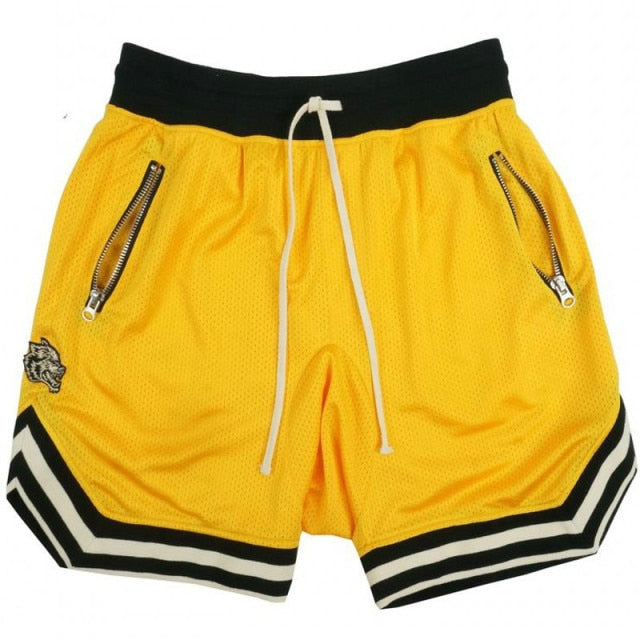 Sports Running Shorts