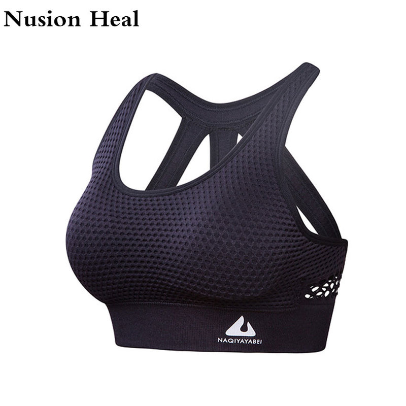 Women Sports Bra