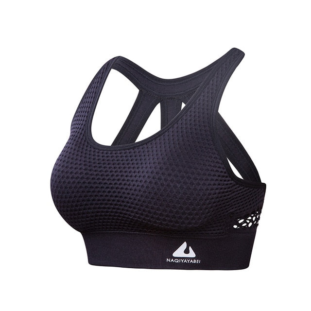 Women Sports Bra