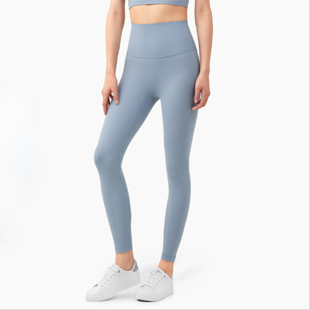 Vnazvnasi Female Leggings