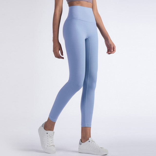 Vnazvnasi Female Leggings