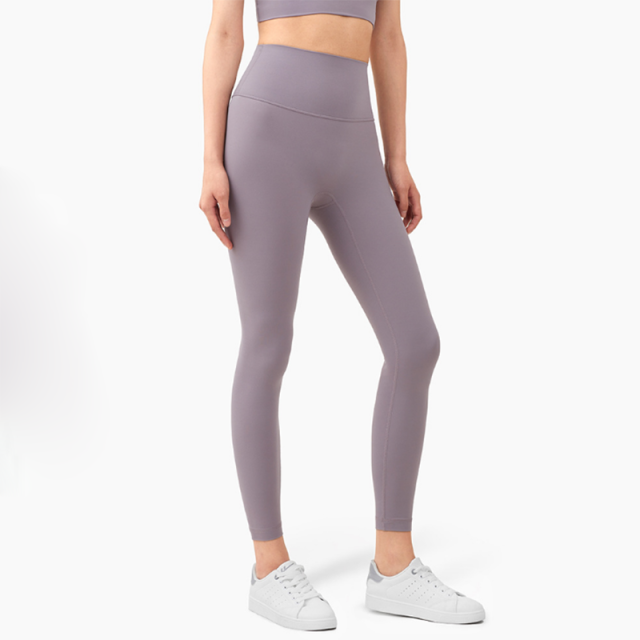 Vnazvnasi Female Leggings